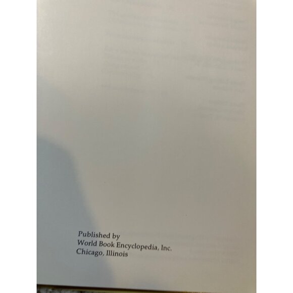 Christmas In Scandinavia  Book Goblins Lucia's Day Decorations Recipes Tradition - Picture 3 of 12